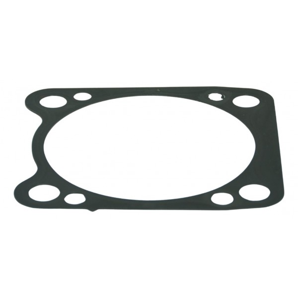 Junta Cabeõte Harley Fat Bob M8 Fxfb 18-20 Original