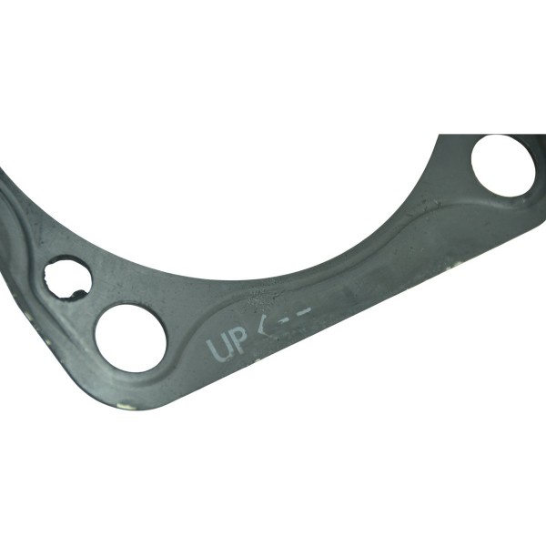 Junta Cabeõte Harley Fat Bob M8 Fxfb 18-20 Original