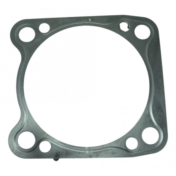 Junta Cabeõte Harley Fat Bob M8 Fxfb 18-20 Original