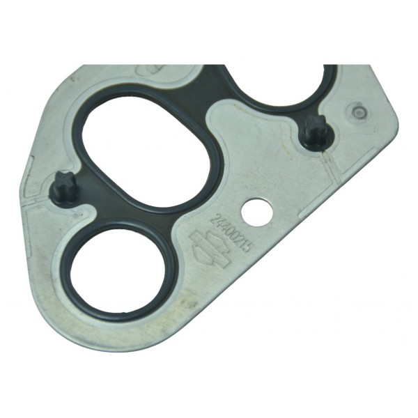 Junta Caixa Marcha Harley Fat Bob M8 Fxfb 18-20 Original