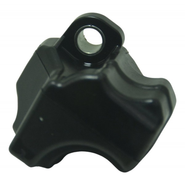 Respiro Harley Fat Bob M8 Fxfb 18-20 Original