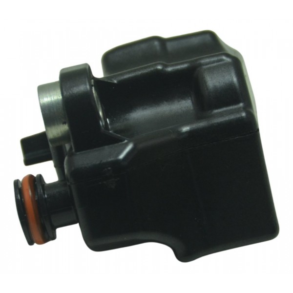 Respiro Harley Fat Bob M8 Fxfb 18-20 Original