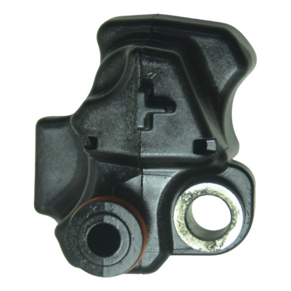 Respiro Harley Fat Bob M8 Fxfb 18-20 Original