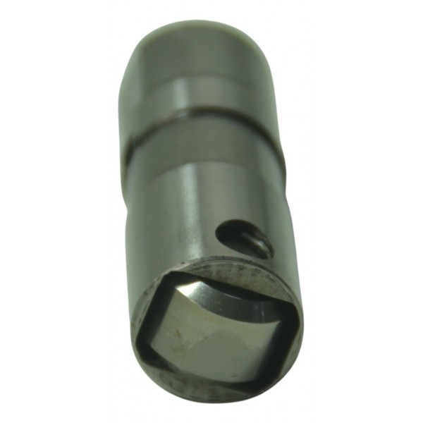 Tucho Válvula Harley Fat Bob M8 Fxfb 18-20 Original