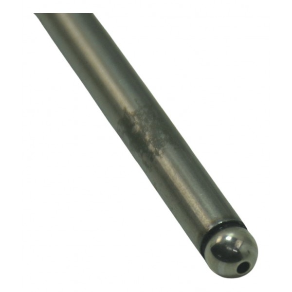 Vareta Válvula Admissão Harley Fat Bob M8 Fxfb 18-20 Orig