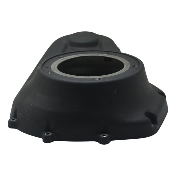 Tampa Primaria C/ Detalhes Harley Fat Bob M8 Fxfb 18-20 Orig