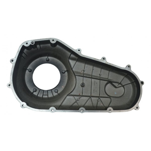 Tampa Primaria C/ Detalhes Harley Fat Bob M8 Fxfb 18-20 Orig