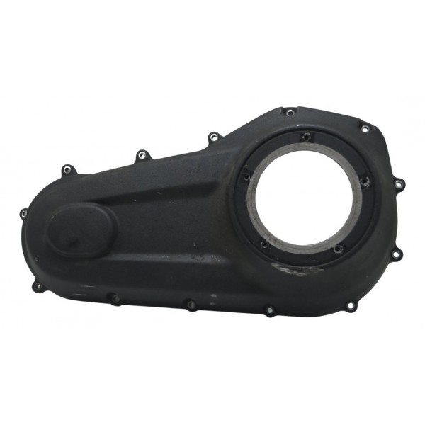 Tampa Primaria C/ Detalhes Harley Fat Bob M8 Fxfb 18-20 Orig