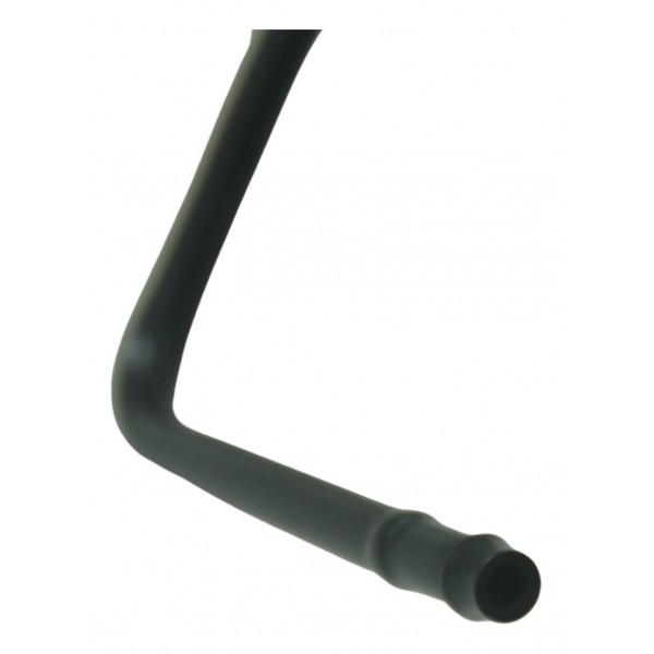 Mangueira Combustível Harley Fat Bob M8 Fxfb 18-20 Original