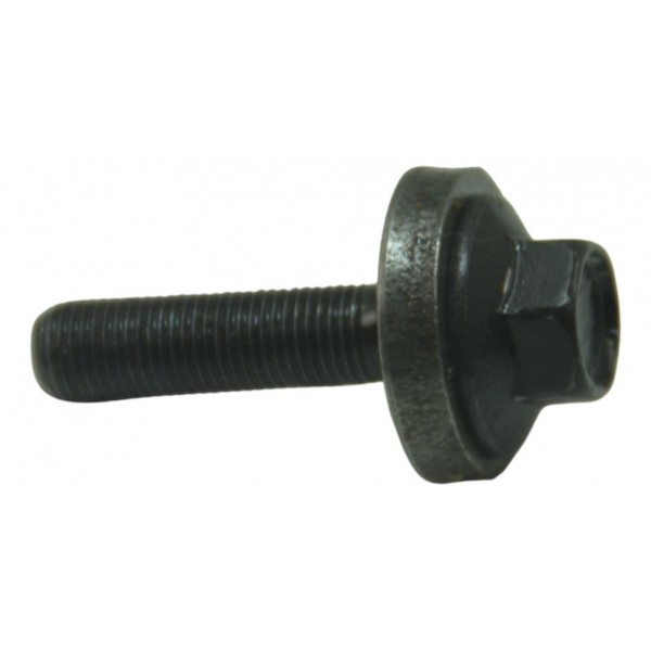 Parafuso Comando Harley Fat Bob M8 Fxfb 18-20 Original