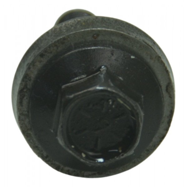 Parafuso Comando Harley Fat Bob M8 Fxfb 18-20 Original