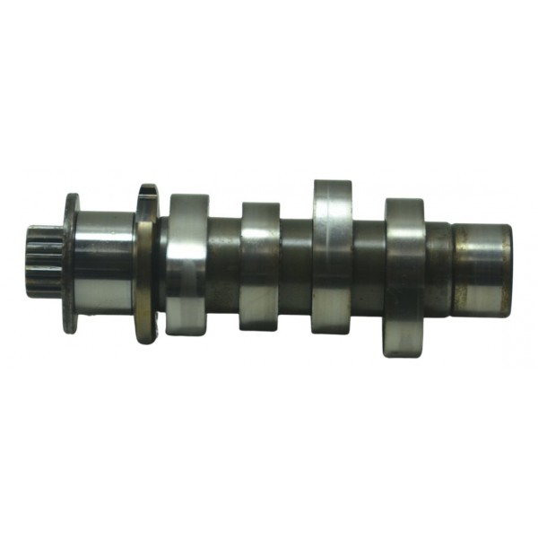 Árvore Comando Válvula Harley Fat Bob M8 Fxfb 18-20 Original