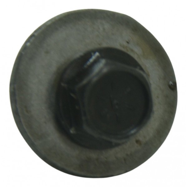 Parafuso Virabrequim Dir Harley Fat Bob M8 Fxfb 18-20 Orig