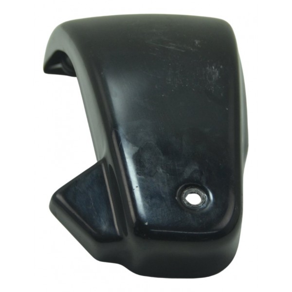 Carenagem Lateral Esq Harley Fat Bob M8 Fxfb 18-20 Original