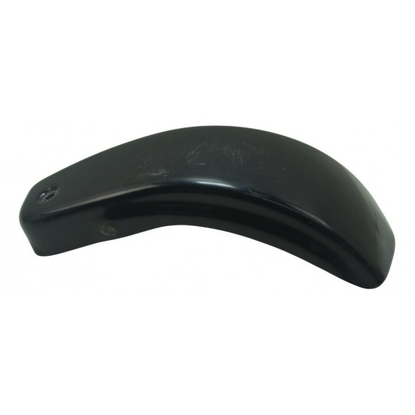 Carenagem Lateral Esq Harley Fat Bob M8 Fxfb 18-20 Original