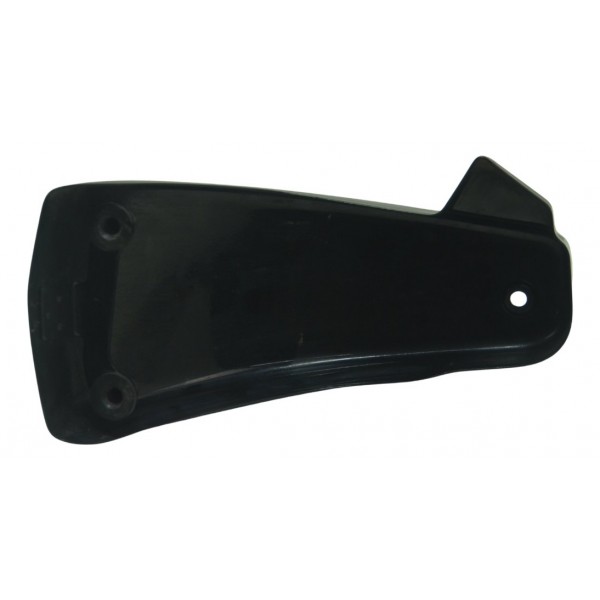 Carenagem Lateral Esq Harley Fat Bob M8 Fxfb 18-20 Original