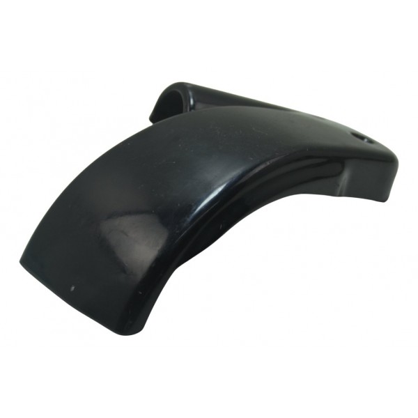 Carenagem Lateral Dir Harley Fat Bob M8 Fxfb 18-20 Original