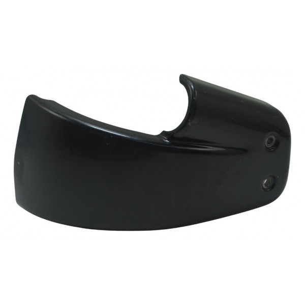 Carenagem Lateral Dir Harley Fat Bob M8 Fxfb 18-20 Original