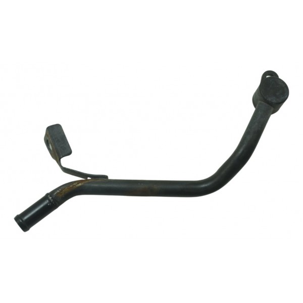 Conexão Óleo Harley Fat Bob M8 Fxfb 18-20 Original