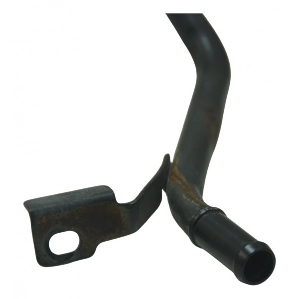 Conexão Óleo Harley Fat Bob M8 Fxfb 18-20 Original