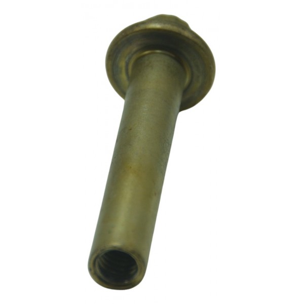 Parafuso Cabeçote Harley Fat Bob M8 Fxfb 18-20 Original