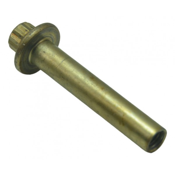 Parafuso Cabeçote Harley Fat Bob M8 Fxfb 18-20 Original