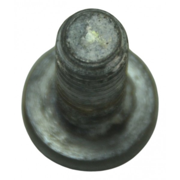 Parafuso Disco Traseiro Harley Fat Bob M8 Fxfb 18-20 Orig