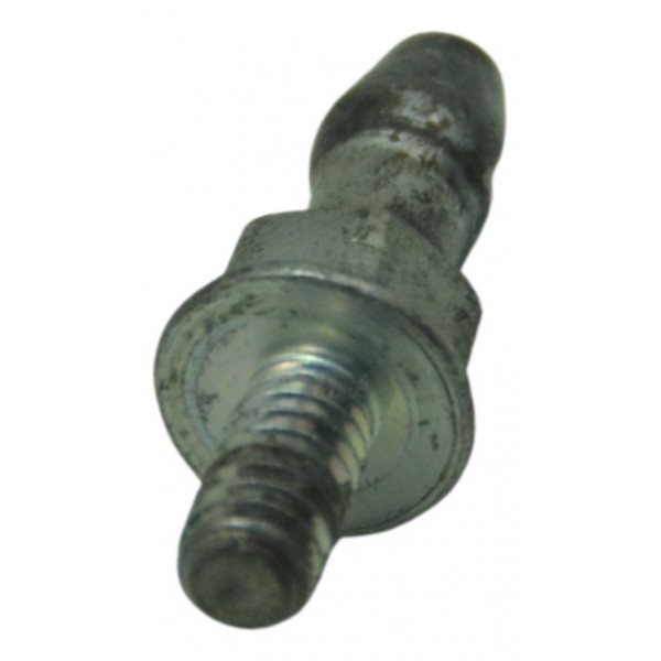 Parafuso Tampa Lateral Harley Fat Bob M8 Fxfb 18-20 Original