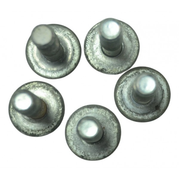 Jogo Parafuso Polia Harley Fat Bob M8 Fxfb 18-20 Original