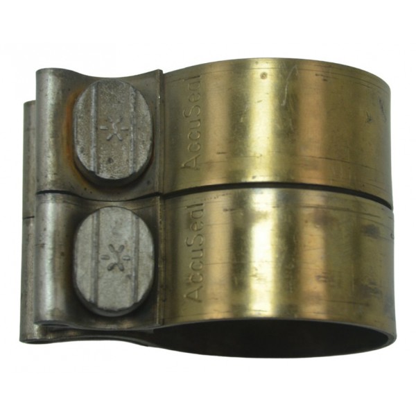 Par Abraçadeira Harley Fat Bob M8 Fxfb 18-20 Original