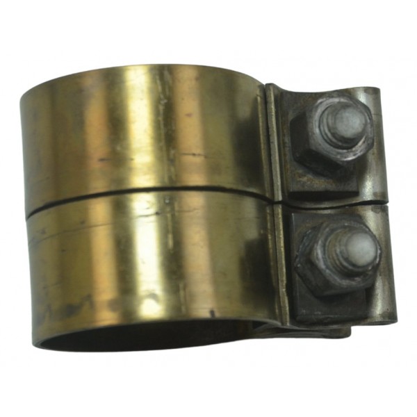 Par Abraçadeira Harley Fat Bob M8 Fxfb 18-20 Original