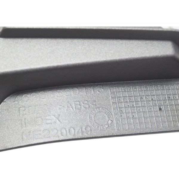 Carenagem Suporte Pisca Diant Dir Bmw G 310 Gs 17-20 Orig