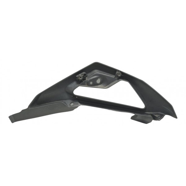 Carenagem Suporte Pisca Diant Dir Bmw G 310 Gs 17-20 Orig