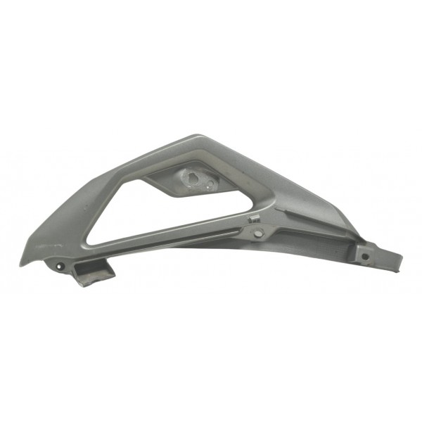 Carenagem Suporte Pisca Diant Dir Bmw G 310 Gs 17-20 Orig