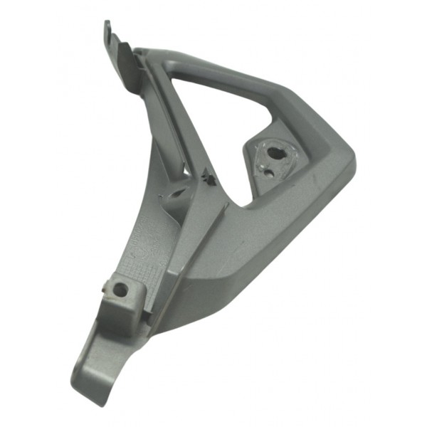 Carenagem Suporte Pisca Diant Dir Bmw G 310 Gs 17-20 Orig