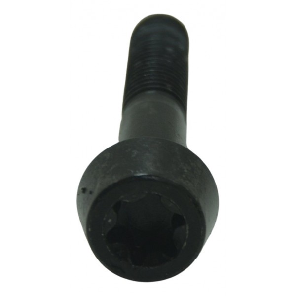 Parafuso Pinhão Compensador Harley Fat Bob M8 Fxfb 18-20