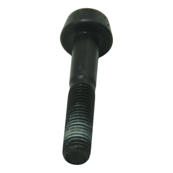 Parafuso Pinhão Compensador Harley Fat Bob M8 Fxfb 18-20