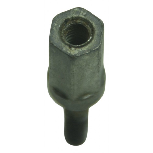 Parafuso Cabeçote Harley Fat Bob M8 Fxfb 18-20 Original