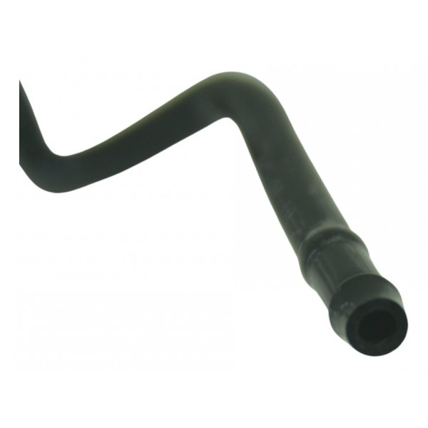 Mangueira Vapor Canister Harley Fat Bob M8 Fxfb 18-20 Orig