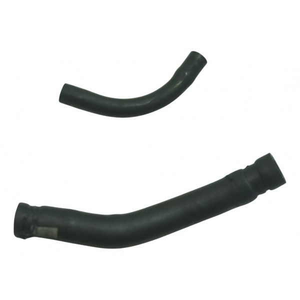 Mangueira Óleo Harley Fat Bob M8 Fxfb 18-20 Original