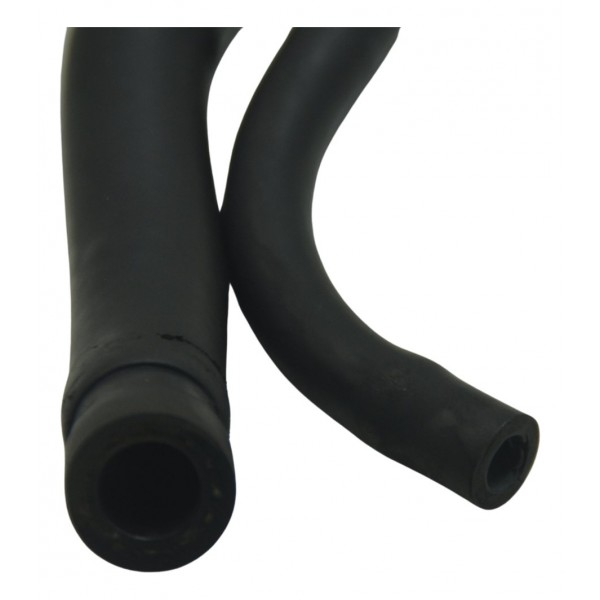 Mangueira Óleo Harley Fat Bob M8 Fxfb 18-20 Original