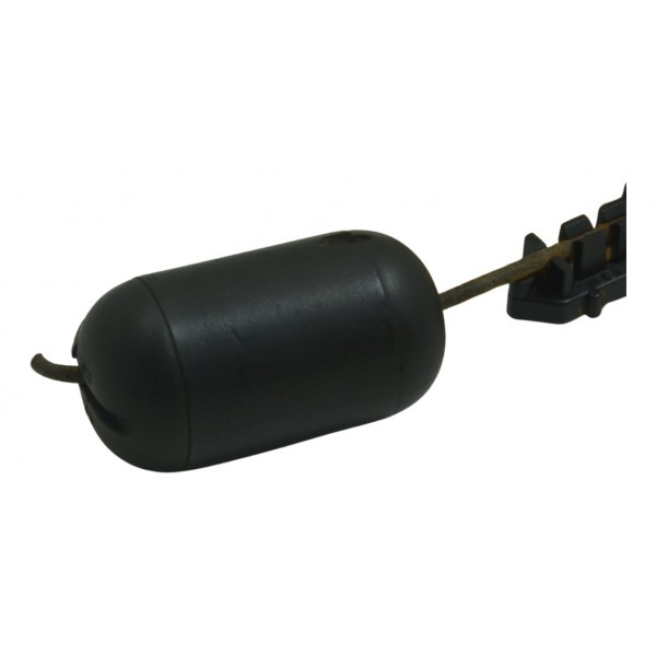 Boia Combustível Harley Fat Bob M8 Fxfb 18-20 Original