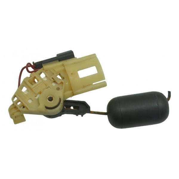 Boia Combustível Harley Fat Bob M8 Fxfb 18-20 Original