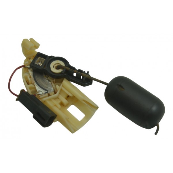 Boia Combustível Harley Fat Bob M8 Fxfb 18-20 Original