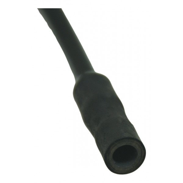 Mangueira Vapor Corpo Injeção Harley Fat Bob M8 Fxfb 18-20