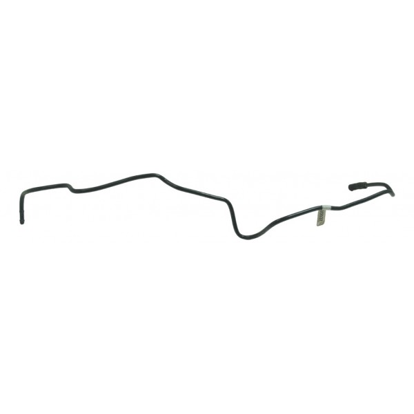 Mangueira Vapor Corpo Injeção Harley Fat Bob M8 Fxfb 18-20