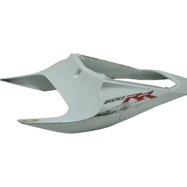 Carenagem Rabeta C/ Detalhes Honda Cbr 600 Rr 07-14 Original