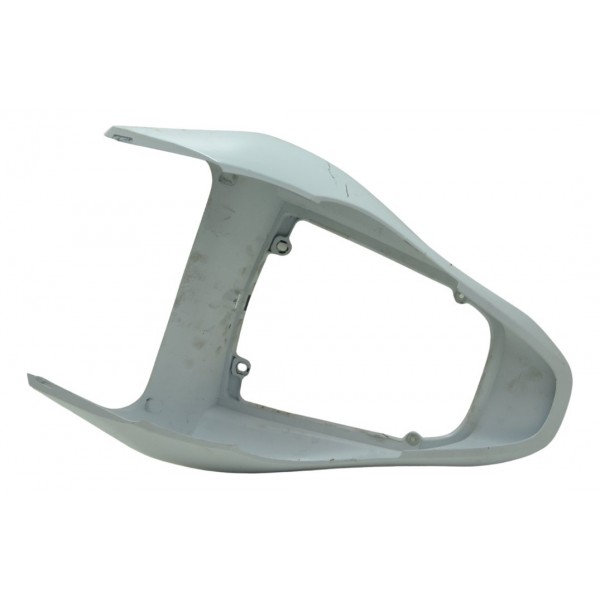 Carenagem Rabeta C/ Detalhes Honda Cbr 600 Rr 07-14 Original