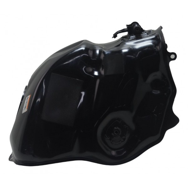 Tanque C/ Detalhes Honda Cbr 600 Rr 07-14 Original