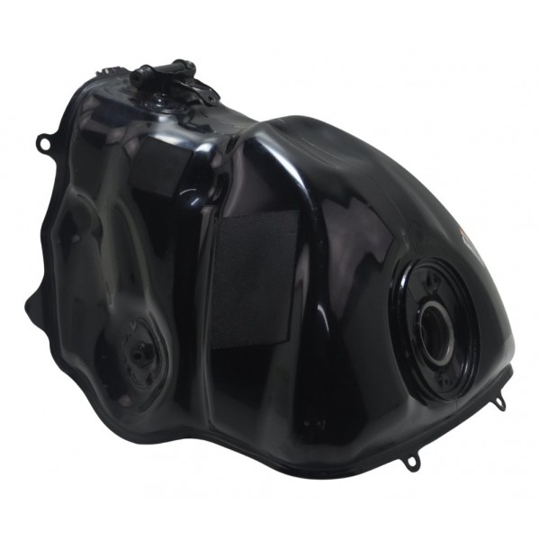 Tanque C/ Detalhes Honda Cbr 600 Rr 07-14 Original